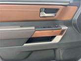 Thumbnail of 2025 Wind Chill Pearl Toyota Sequoia