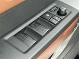 Thumbnail of 2025 Wind Chill Pearl Toyota Sequoia