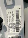 Thumbnail of 2025 Wind Chill Pearl Toyota Sequoia