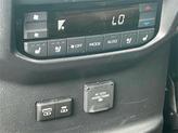 Thumbnail of 2025 Wind Chill Pearl Toyota Sequoia