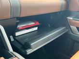 Thumbnail of 2025 Wind Chill Pearl Toyota Sequoia