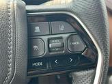 Thumbnail of 2025 Wind Chill Pearl Toyota Sequoia