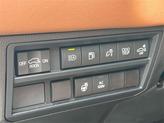 Thumbnail of 2025 Wind Chill Pearl Toyota Sequoia