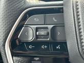 Thumbnail of 2025 Wind Chill Pearl Toyota Sequoia