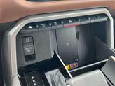 Thumbnail of 2025 Wind Chill Pearl Toyota Sequoia