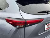 Thumbnail of 2022 Moon Dust Toyota Highlander