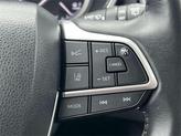 Thumbnail of 2022 Moon Dust Toyota Highlander