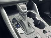 Thumbnail of 2022 Moon Dust Toyota Highlander