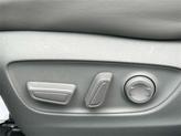 Thumbnail of 2022 Moon Dust Toyota Highlander
