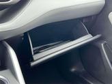 Thumbnail of 2022 Moon Dust Toyota Highlander