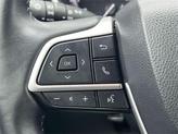 Thumbnail of 2022 Moon Dust Toyota Highlander