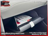 Thumbnail of 2022 Cypress Toyota Corolla Cross