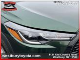 Thumbnail of 2022 Cypress Toyota Corolla Cross