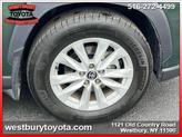 Thumbnail of 2022 Cypress Toyota Corolla Cross