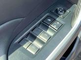 Thumbnail of 2022 Midnight Black Metallic Toyota RAV4