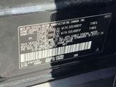 Thumbnail of 2022 Midnight Black Metallic Toyota RAV4