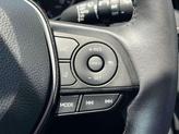 Thumbnail of 2022 Midnight Black Metallic Toyota RAV4