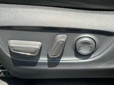 Thumbnail of 2022 Midnight Black Metallic Toyota RAV4