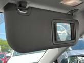 Thumbnail of 2022 Midnight Black Metallic Toyota RAV4