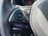 Thumbnail of 2022 Midnight Black Metallic Toyota RAV4