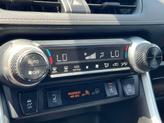 Thumbnail of 2022 Midnight Black Metallic Toyota RAV4