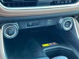 Thumbnail of 2025 Ruby Flare Pearl Toyota Grand Highlander