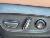 Thumbnail of 2025 Ruby Flare Pearl Toyota Grand Highlander