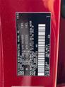 Thumbnail of 2025 Ruby Flare Pearl Toyota Grand Highlander
