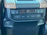 Thumbnail of 2025 Ruby Flare Pearl Toyota Grand Highlander