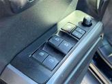 Thumbnail of 2022 Midnight Black Metallic Toyota Tacoma