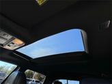 Thumbnail of 2022 Midnight Black Metallic Toyota Tacoma