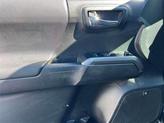 Thumbnail of 2022 Midnight Black Metallic Toyota Tacoma