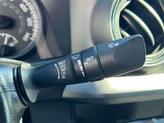 Thumbnail of 2022 Midnight Black Metallic Toyota Tacoma