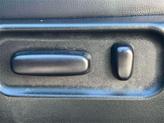 Thumbnail of 2022 Midnight Black Metallic Toyota Tacoma