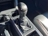 Thumbnail of 2022 Midnight Black Metallic Toyota Tacoma