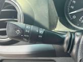 Thumbnail of 2022 White Toyota Tacoma
