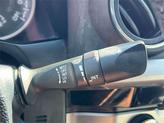 Thumbnail of 2018 Midnight Black Metallic Toyota Tacoma