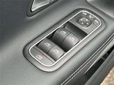 Thumbnail of 2022 MANUFAKTUR Mountain Gray Magno Mercedes-Benz CLA 250