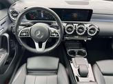 Thumbnail of 2022 MANUFAKTUR Mountain Gray Magno Mercedes-Benz CLA 250