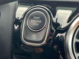 Thumbnail of 2022 MANUFAKTUR Mountain Gray Magno Mercedes-Benz CLA 250
