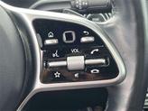 Thumbnail of 2022 MANUFAKTUR Mountain Gray Magno Mercedes-Benz CLA 250