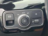 Thumbnail of 2022 MANUFAKTUR Mountain Gray Magno Mercedes-Benz CLA 250