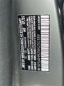 Thumbnail of 2022 MANUFAKTUR Mountain Gray Magno Mercedes-Benz CLA 250