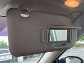 Thumbnail of 2023 Aspen White Tricoat/Super Black Nissan Sentra