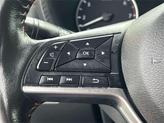 Thumbnail of 2023 Aspen White Tricoat/Super Black Nissan Sentra