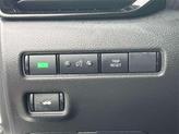 Thumbnail of 2023 Aspen White Tricoat/Super Black Nissan Sentra