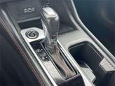 Thumbnail of 2023 Aspen White Tricoat/Super Black Nissan Sentra