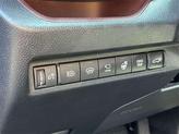Thumbnail of 2024 Midnight Black Metallic Toyota RAV4 Hybrid