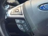 Thumbnail of 2018 Ingot Silver Ford Edge