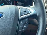 Thumbnail of 2018 Ingot Silver Ford Edge